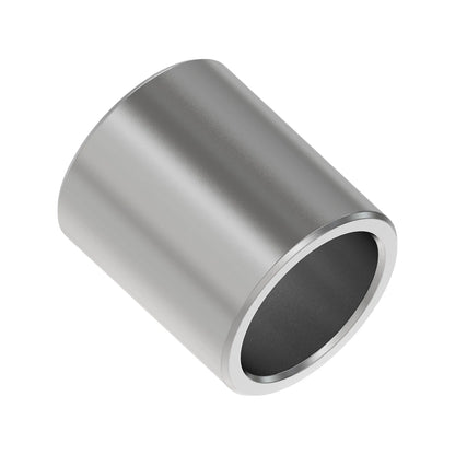 John Deere H98654: Cylindrical Split Alloy Bushing