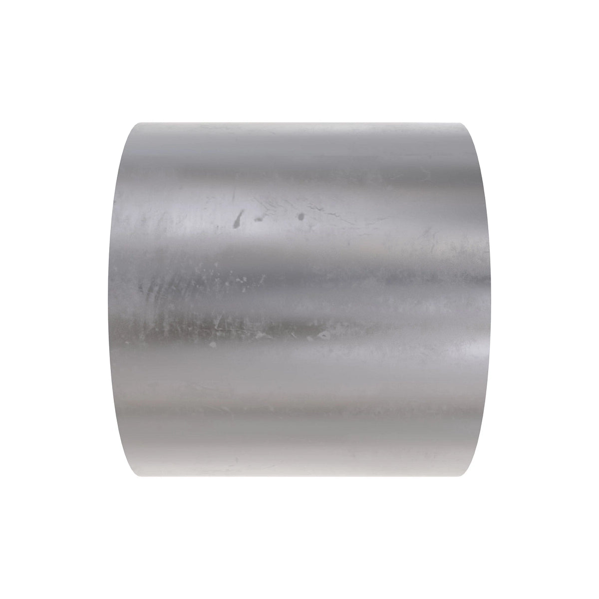 John Deere H98655: Cylindrical Split Alloy Bushing