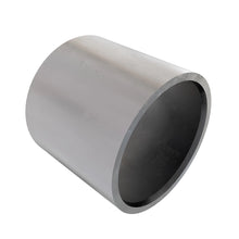 John Deere H98655: Cylindrical Split Alloy Bushing