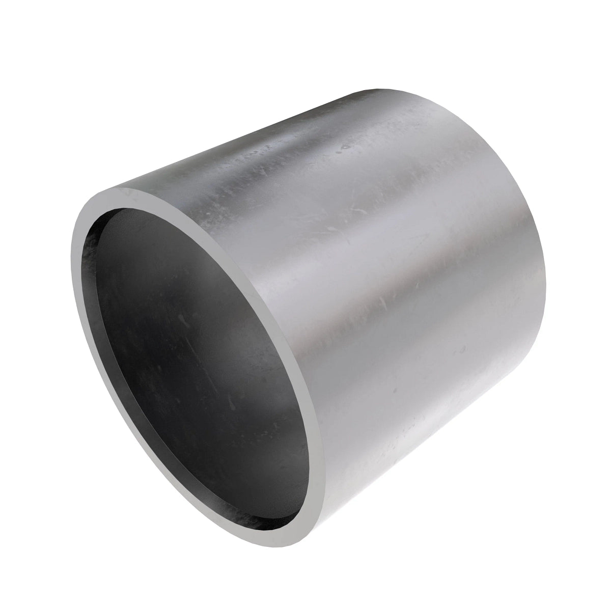 John Deere H98655:  Cylindrical Split Alloy Bushing