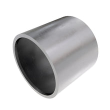 John Deere H98655:  Cylindrical Split Alloy Bushing
