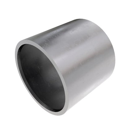 John Deere H98655:  Cylindrical Split Alloy Bushing