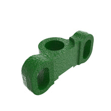 John Deere H98780: Bearing Housing without Bearing