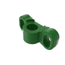 John Deere H98780: Bearing Housing without Bearing