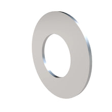 John Deere H99303:  Thrust Washer