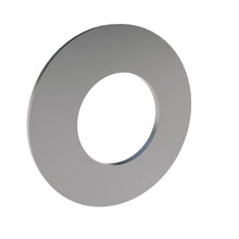 John Deere H99303: Thrust Washer