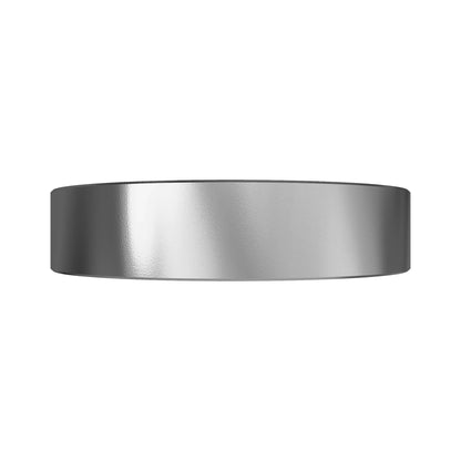 John Deere H99613: Plain Spacer