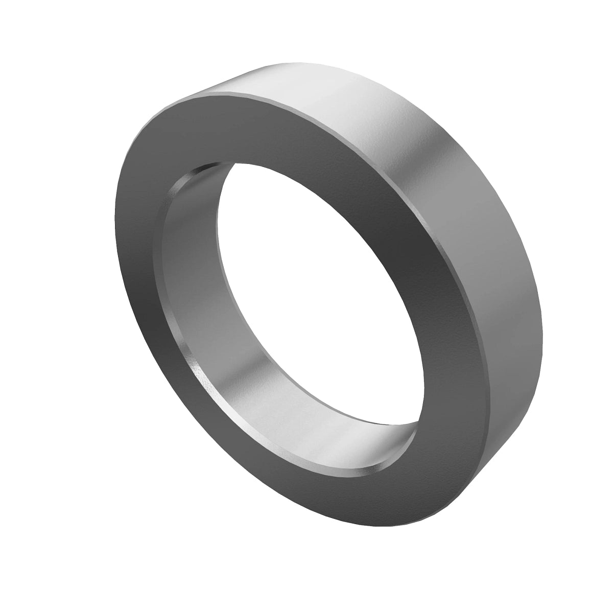 John Deere H99613:  Plain Spacer