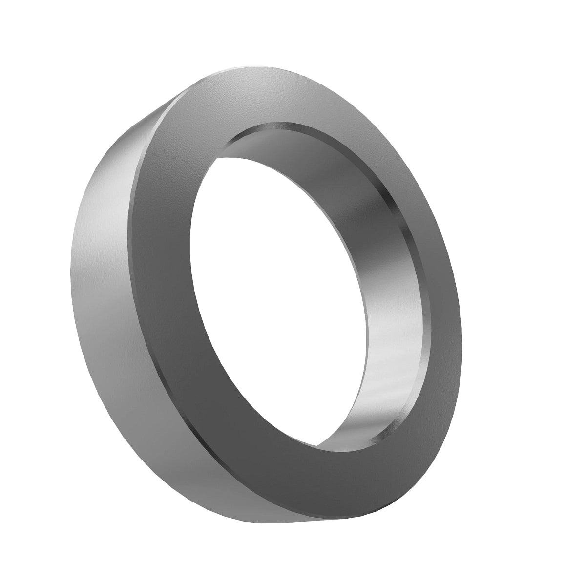 John Deere H99613: Plain Spacer