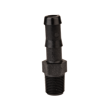 Banjo HB038-050: Â¦â€œ"Male Thread X  1/2" Hose Barb