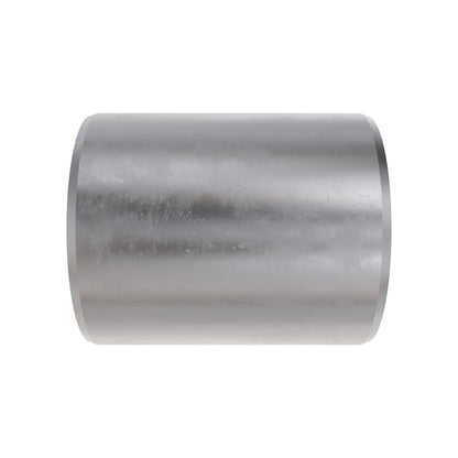 John Deere HC11467: Cylindrical Alloy Bushing