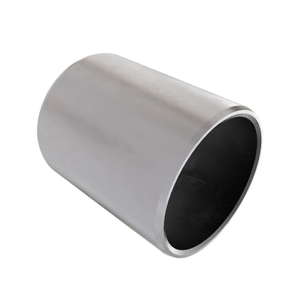 John Deere HC11467: Cylindrical Alloy Bushing