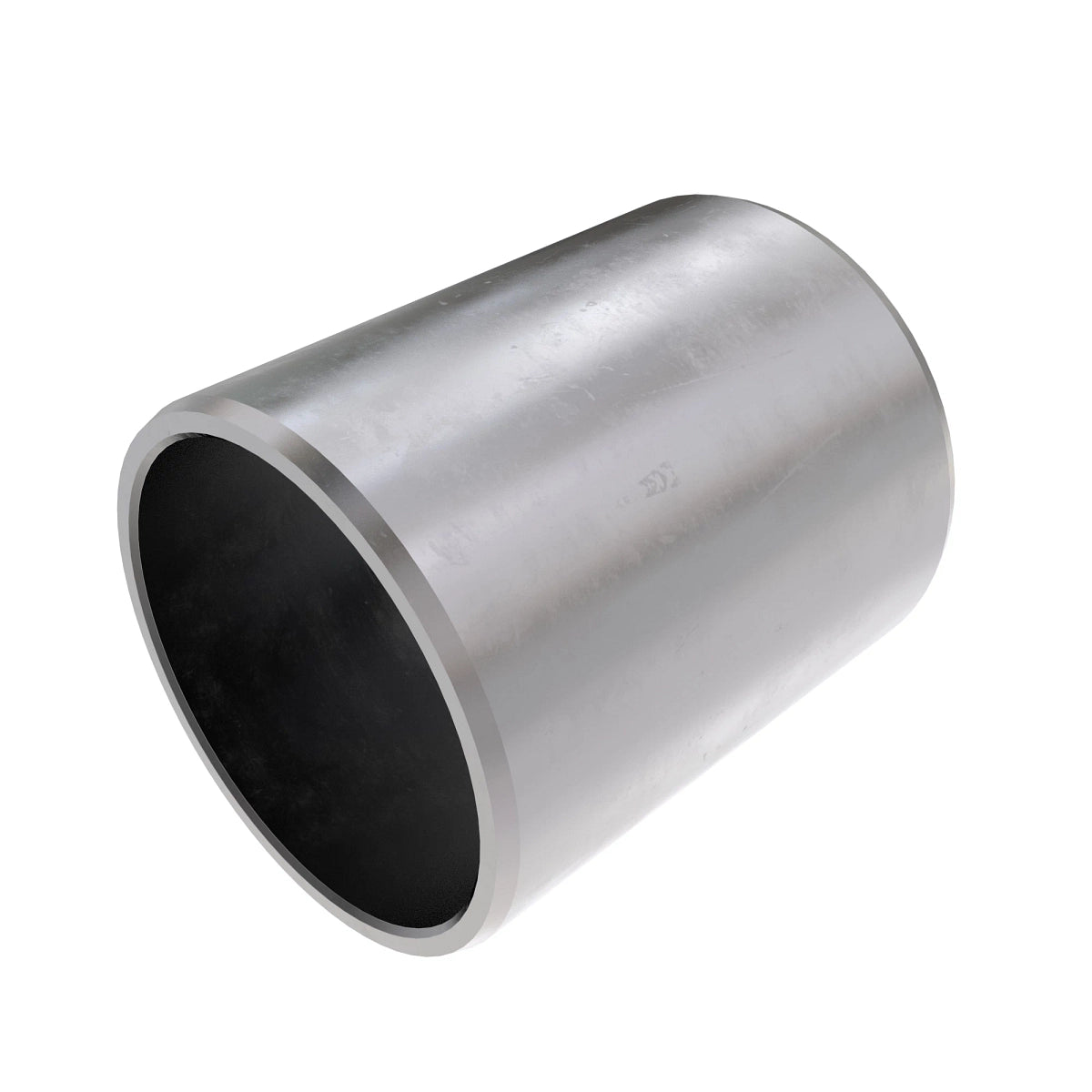 John Deere HC11467: Cylindrical Alloy Bushing