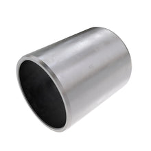 John Deere HC11467: Cylindrical Alloy Bushing
