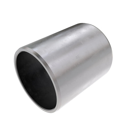 John Deere HC11467: Cylindrical Alloy Bushing