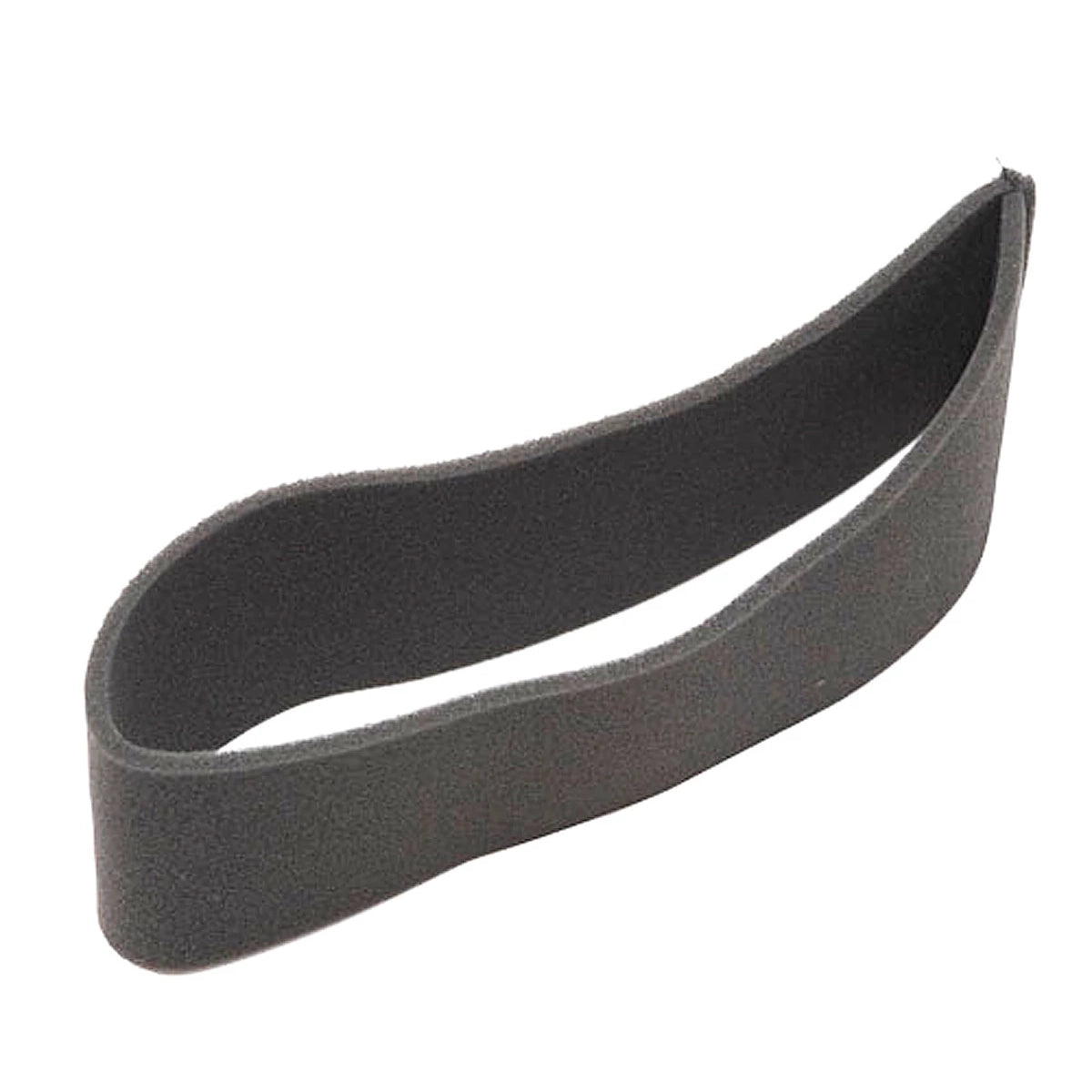 John Deere HE1401496:  Primary Air Filter Element