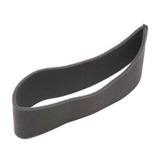 John Deere HE1401496:  Primary Air Filter Element