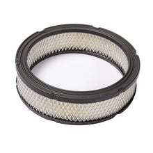 John Deere HE1402628:  Secondary Air Filter Element