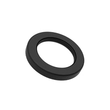 John Deere HE509-0040: Internal Oil Seal