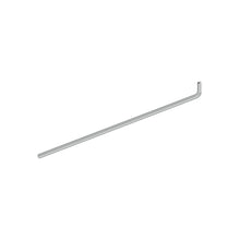 John Deere HXE100087: Hook Bolt