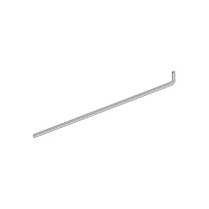 John Deere HXE100087: Hook Bolt