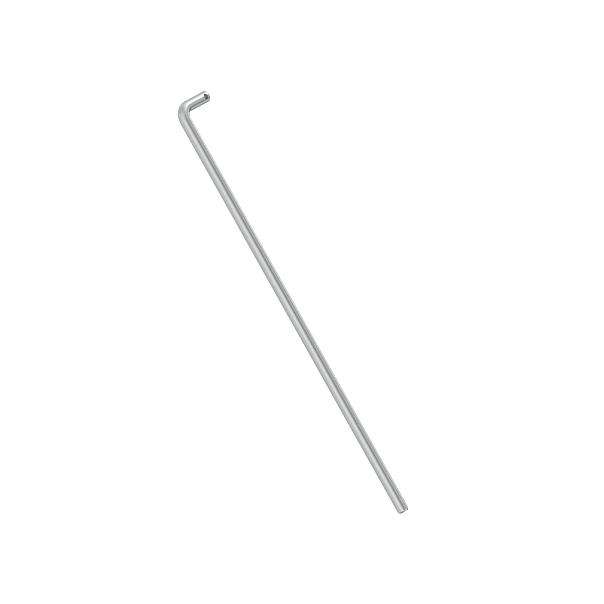 John Deere HXE100087: Hook Bolt