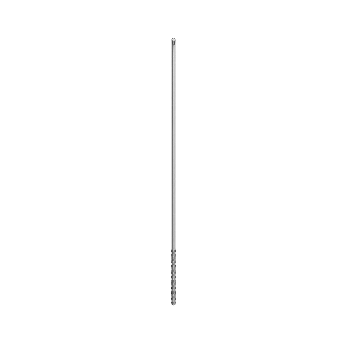 John Deere HXE100089: Hook Bolt