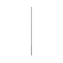 John Deere HXE100089: Hook Bolt