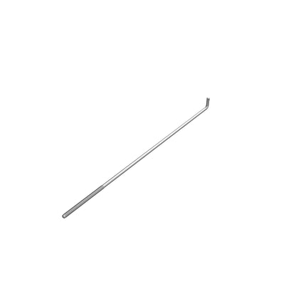 John Deere HXE100089: Hook Bolt