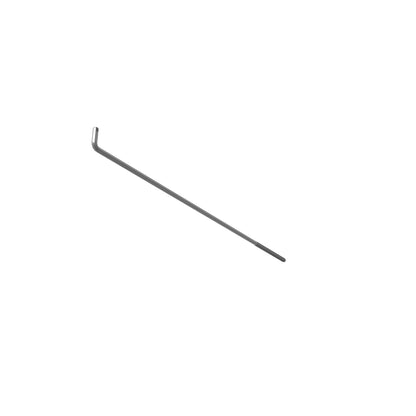 John Deere HXE100089: Hook Bolt