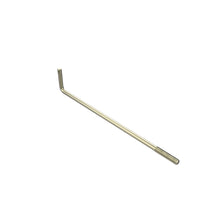 John Deere HXE100090: Hook Bolt