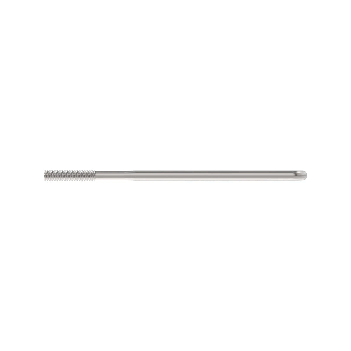 John Deere HXE100091: Hook Bolt
