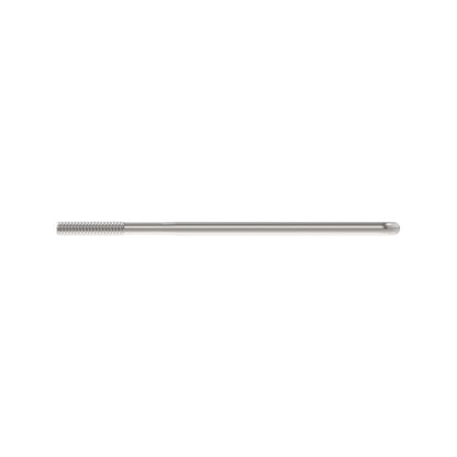 John Deere HXE100091: Hook Bolt