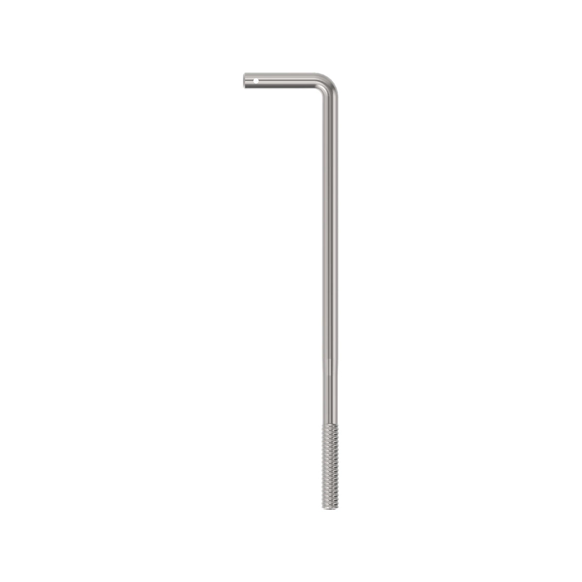 John Deere HXE100091: Hook Bolt