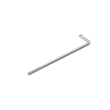 John Deere HXE100091: Hook Bolt