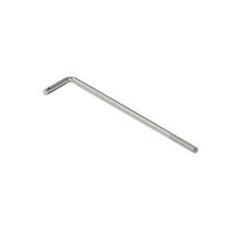 John Deere HXE100091: Hook Bolt