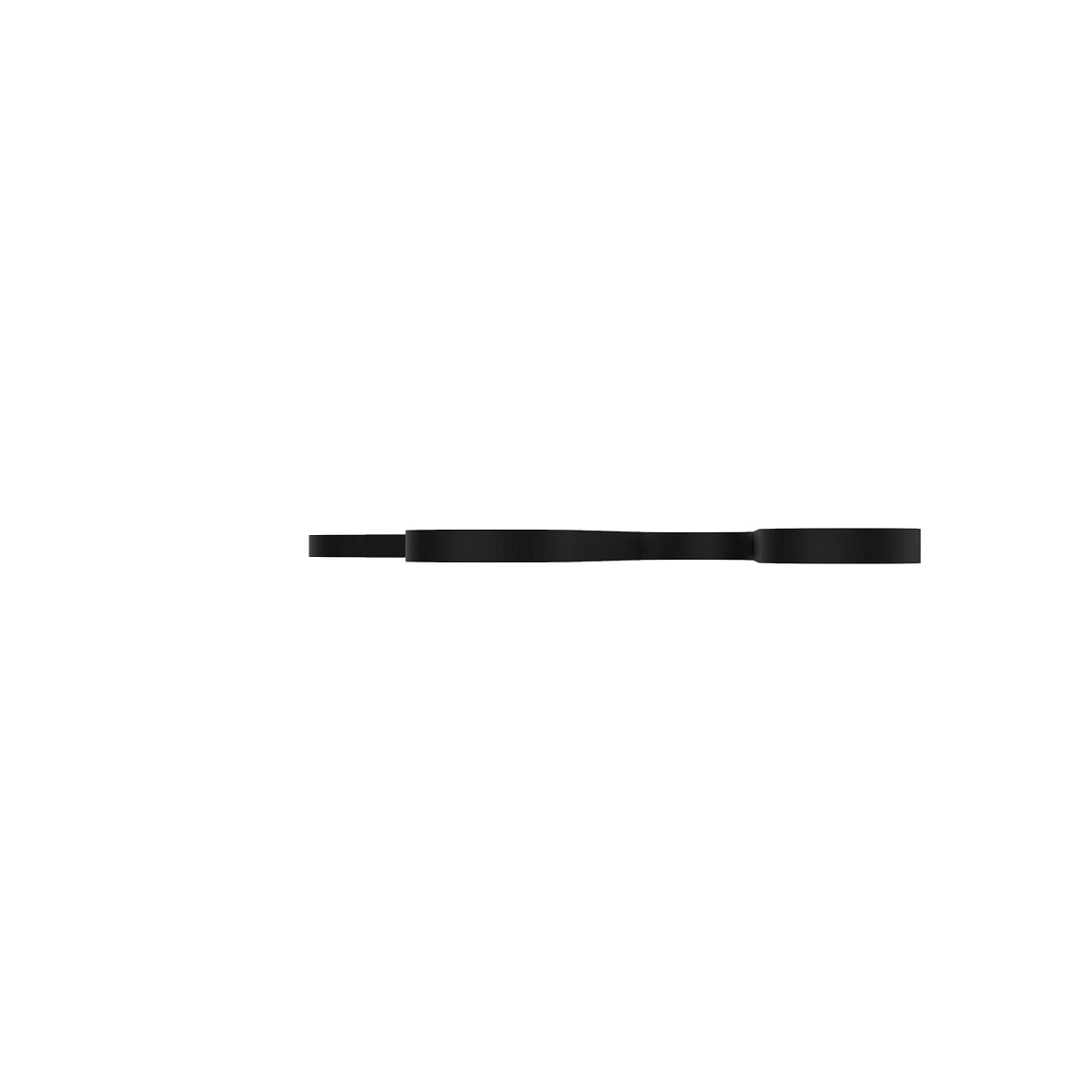 John Deere HXE102288: Conveyor Auger Drive V-Belt, Effective Length 6910 mm (272 inch)