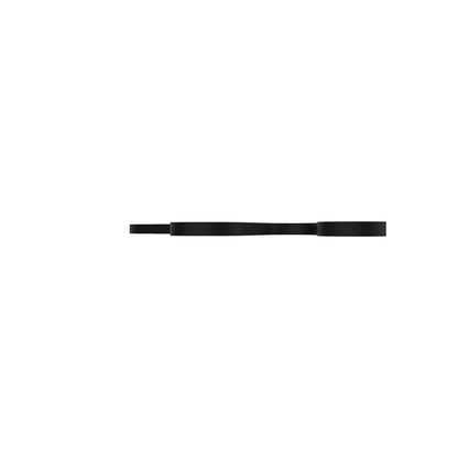 John Deere HXE102288: Conveyor Auger Drive V-Belt, Effective Length 6910 mm (272 inch)