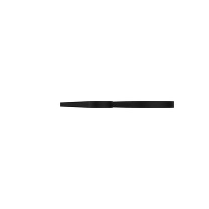 John Deere HXE102288: Conveyor Auger Drive V-Belt, Effective Length 6910 mm (272 inch)