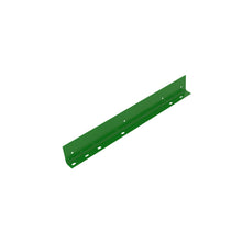 John Deere HXE10288: Separator Rail Cover, Right Side