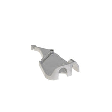 John Deere HXE10395: Concave Adjusting Motor Support