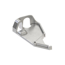 John Deere HXE10395: Concave Adjusting Motor Support