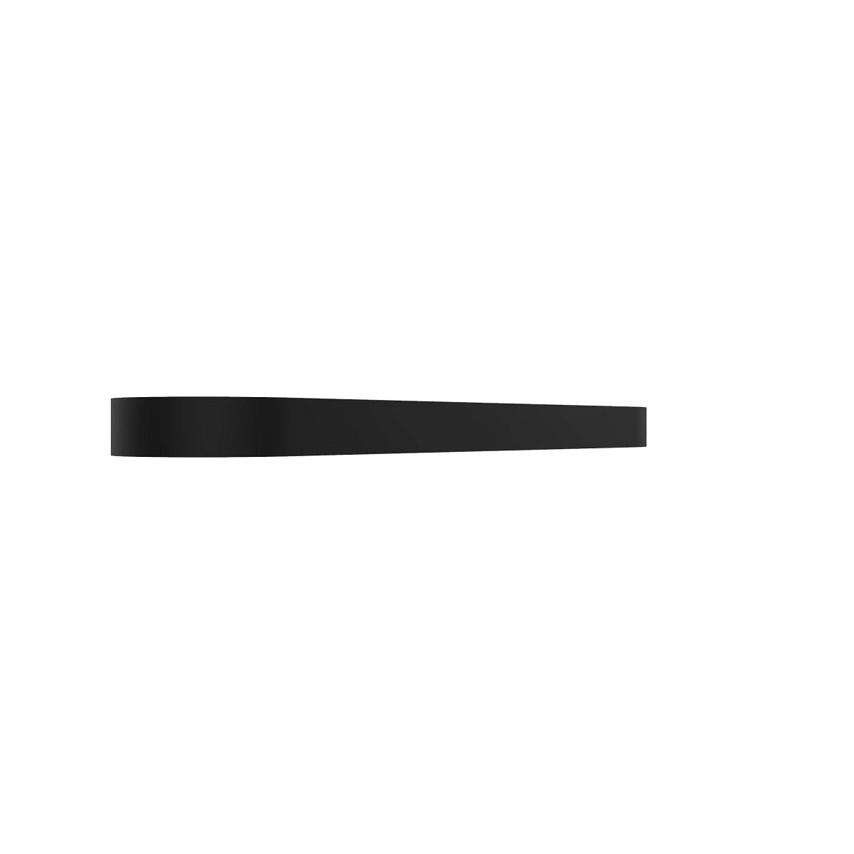 John Deere HXE10501: Straw Chopper Jackshaft Drive V-Belt, Effective Length 2715 mm (106.9 inch)