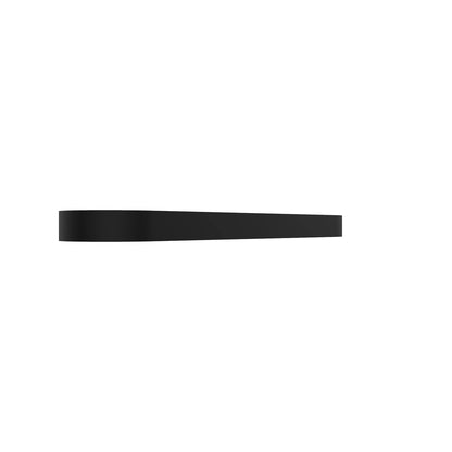 John Deere HXE10501: Straw Chopper Jackshaft Drive V-Belt, Effective Length 2715 mm (106.9 inch)
