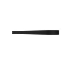 John Deere HXE10501: Straw Chopper Jackshaft Drive V-Belt, Effective Length 2715 mm (106.9 inch)