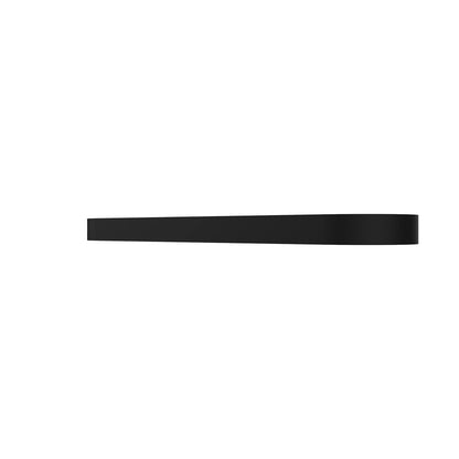John Deere HXE10501: Straw Chopper Jackshaft Drive V-Belt, Effective Length 2715 mm (106.9 inch)