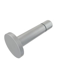 John Deere HXE105156: Groove Pin