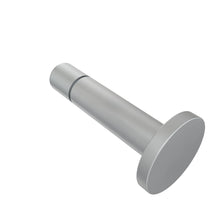 John Deere HXE105156: Groove Pin