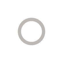 John Deere HXE106726: Plain Bushing