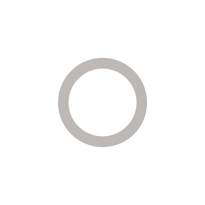 John Deere HXE106726: Plain Bushing